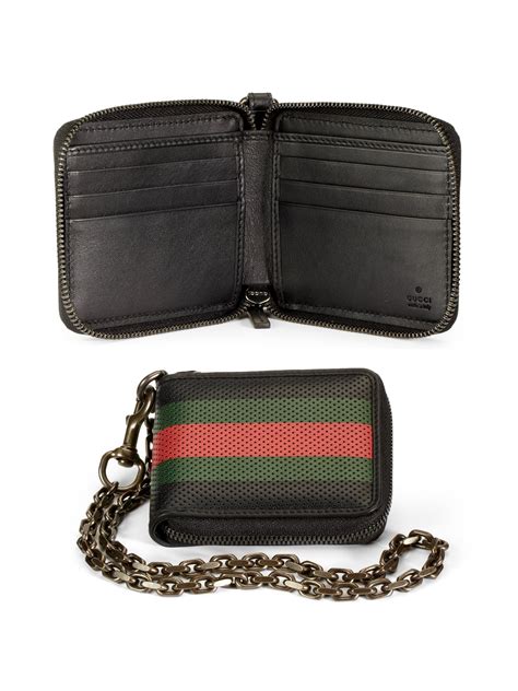 gucci car wallet|Gucci wallets ioffer.